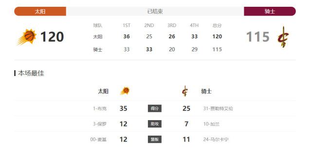 日韩成人综合网
